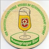 worbis (12).jpg